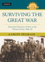Surviving the Great War