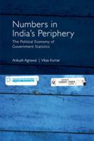 Numbers in India's Periphery