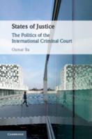 States of Justice