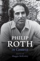 Philip Roth in Context