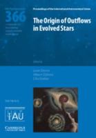 The Origin of Outflows in Evolved Stars
