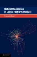 Natural Monopolies in Digital Platform Markets