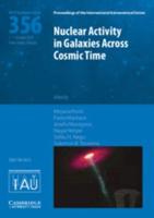 Nuclear Activity in Galaxies Across Cosmic Time