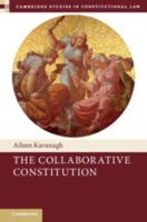 The Collaborative Constitution