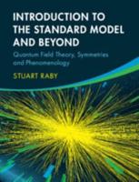 Introduction to the Standard Model and Beyond