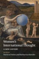 Women's International Thought