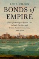 Bonds of Empire