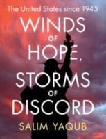 Winds of Hope, Storms of Discord