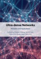 Ultra-Dense Networks