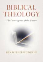 Biblical Theology