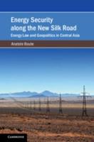 Energy Security Along the New Silk Road