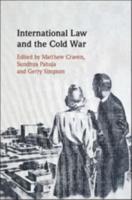 International Law and the Cold War