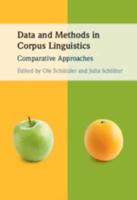 Data and Methods in Corpus Linguistics