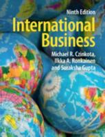 International Business