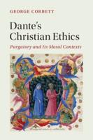 Dante's Christian Ethics