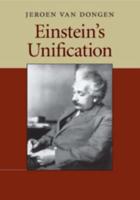 Einstein's Unification