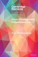 Urban Development in Southeast Asia