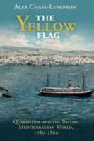 The Yellow Flag