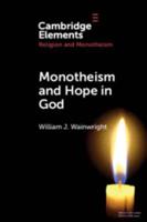 Monotheism and Hope in God