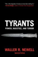 Tyrants