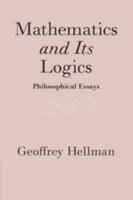 Mathematics and Its Logics