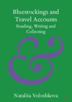 Bluestockings and Travel Accounts
