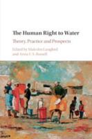 The Human Right to Water