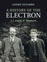 A History of the Electron