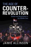 The Age of Counter-Revolution