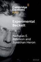 Experimental Beckett