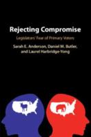 Rejecting Compromise