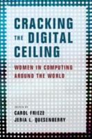 Cracking the Digital Ceiling