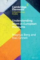 Understanding Islam at European Museums