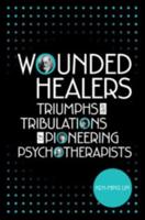 Wounded Healers