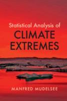 Statistical Analysis of Climate Extremes