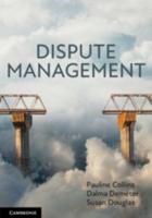 Dispute Management