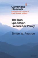 The Iron Speciation Paleoredox Proxy