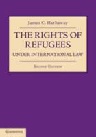 The Rights of Refugees Under International Law