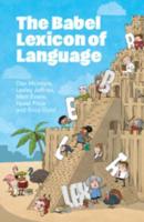 The Babel Lexicon of Language