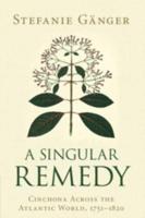 A Singular Remedy