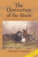 The Destruction of the Bison