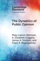Three Models of Opinion Dynamics