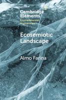 Ecosemiotic Landscape