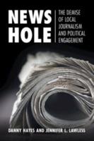 News Hole