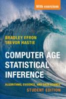 Computer Age Statistical Inference