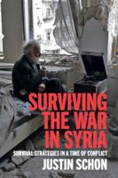 Surviving the War in Syria