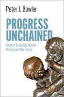 Progress Unchained