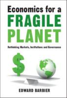 Economics for a Fragile Planet