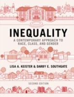 Inequality