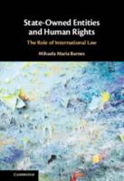 State-Owned Entities and Human Rights